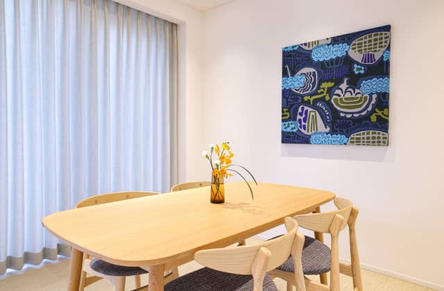 【公式】アネーリ軽井沢(ANELLI KARUIZAWA)| 長野県・軽井沢の結婚式場