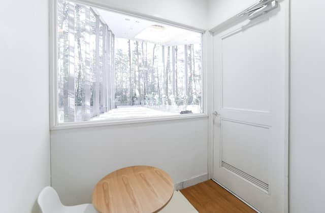 【公式】アネーリ軽井沢(ANELLI KARUIZAWA)| 長野県・軽井沢の結婚式場