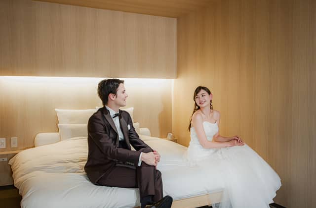 【公式】アネーリ軽井沢(ANELLI KARUIZAWA)| 長野県・軽井沢の結婚式場