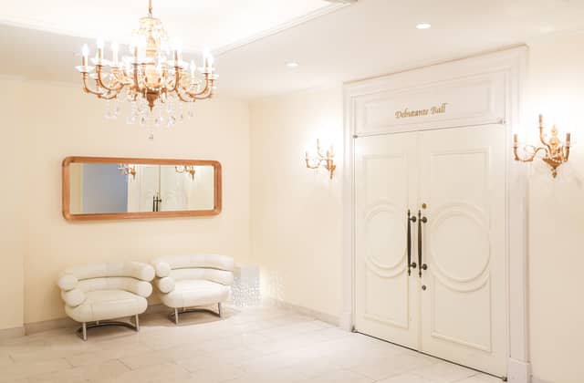 【公式】アネーリ軽井沢(ANELLI KARUIZAWA)| 長野県・軽井沢の結婚式場