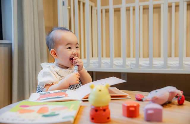 【公式】アネーリ軽井沢(ANELLI KARUIZAWA)| 長野県・軽井沢の結婚式場