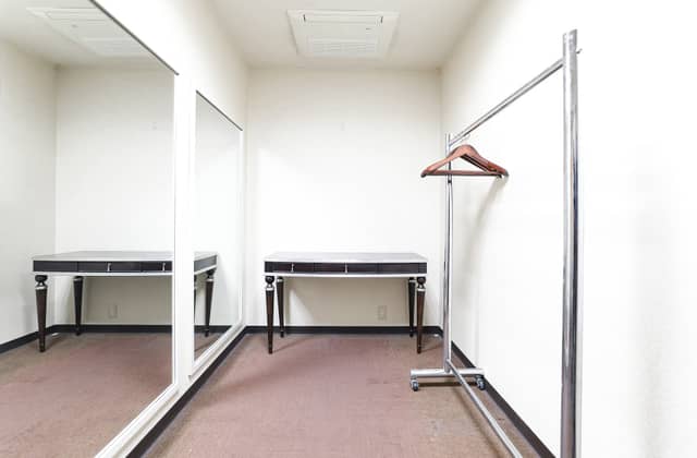 【公式】アネーリ軽井沢(ANELLI KARUIZAWA)| 長野県・軽井沢の結婚式場