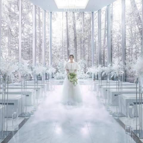 【25年12-26年3月】60名198万/80名231万 ホワイトWD