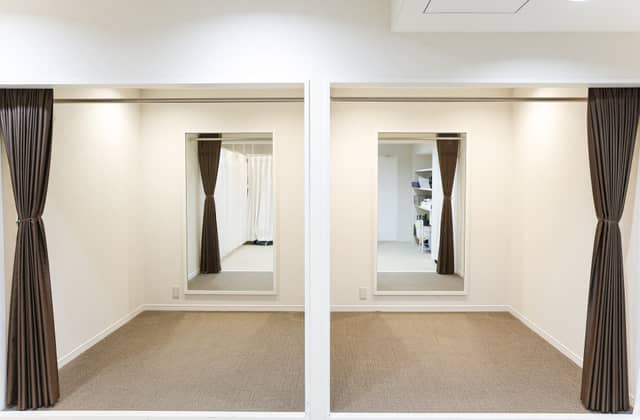 【公式】アネーリ軽井沢(ANELLI KARUIZAWA)| 長野県・軽井沢の結婚式場