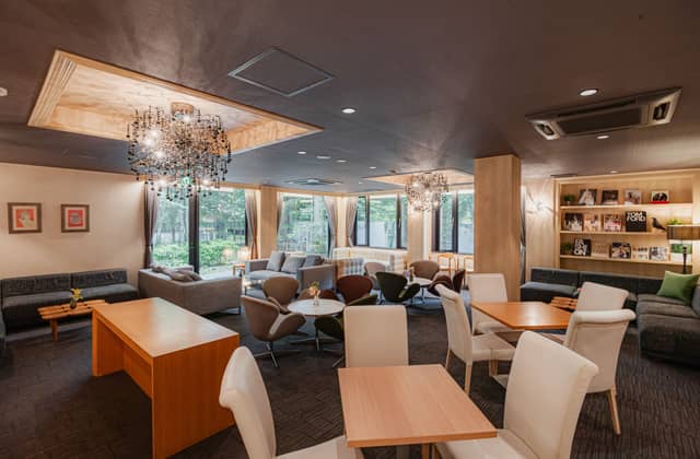 【公式】アネーリ軽井沢(ANELLI KARUIZAWA)| 長野県・軽井沢の結婚式場