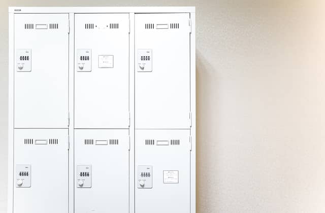 【公式】アネーリ軽井沢(ANELLI KARUIZAWA)| 長野県・軽井沢の結婚式場