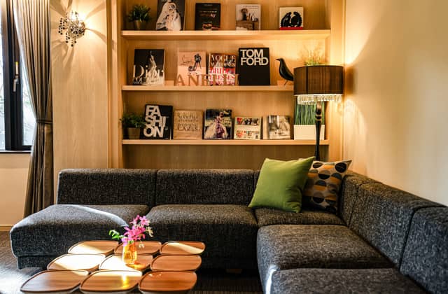 【公式】アネーリ軽井沢(ANELLI KARUIZAWA)| 長野県・軽井沢の結婚式場