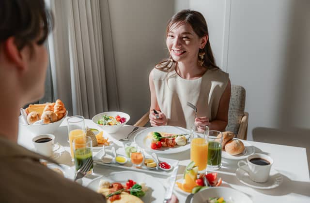 【公式】アネーリ軽井沢(ANELLI KARUIZAWA)| 長野県・軽井沢の結婚式場