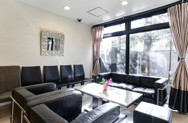 【公式】アネーリ軽井沢(ANELLI KARUIZAWA)| 長野県・軽井沢の結婚式場