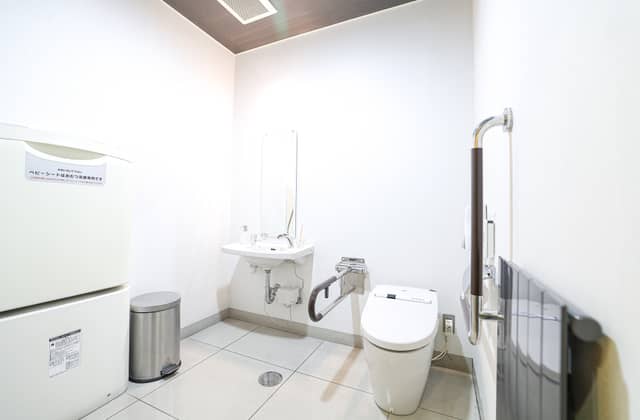 【公式】アネーリ軽井沢(ANELLI KARUIZAWA)| 長野県・軽井沢の結婚式場