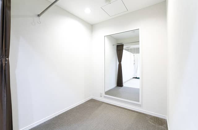 【公式】アネーリ軽井沢(ANELLI KARUIZAWA)| 長野県・軽井沢の結婚式場