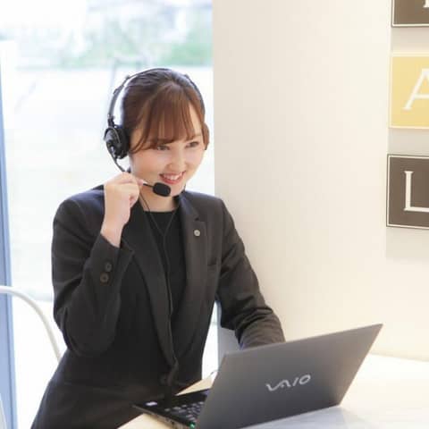 【ご自宅から参列】挙式&披露宴オンライン結婚式プラン