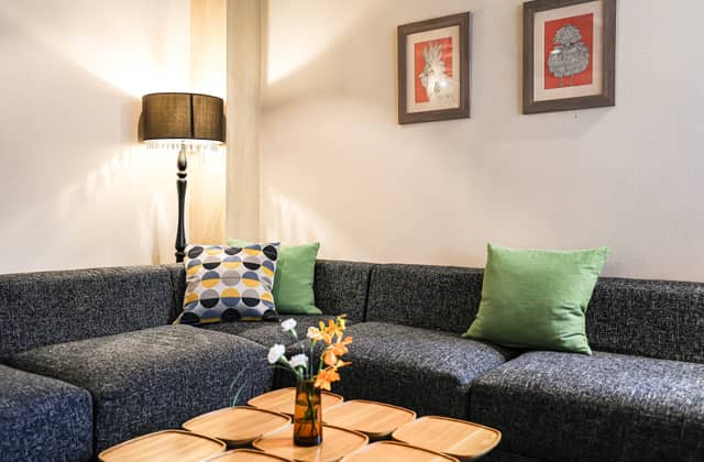 【公式】アネーリ軽井沢(ANELLI KARUIZAWA)| 長野県・軽井沢の結婚式場