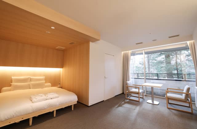 【公式】アネーリ軽井沢(ANELLI KARUIZAWA)| 長野県・軽井沢の結婚式場