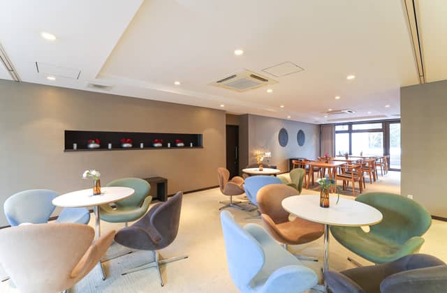 【公式】アネーリ軽井沢(ANELLI KARUIZAWA)| 長野県・軽井沢の結婚式場