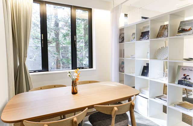 【公式】アネーリ軽井沢(ANELLI KARUIZAWA)| 長野県・軽井沢の結婚式場