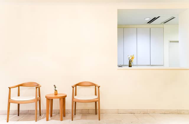 【公式】アネーリ軽井沢(ANELLI KARUIZAWA)| 長野県・軽井沢の結婚式場