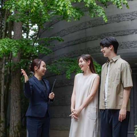 【50名120万円】26年6月までの披露宴のみプラン