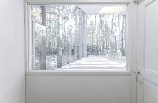 【公式】アネーリ軽井沢(ANELLI KARUIZAWA)| 長野県・軽井沢の結婚式場