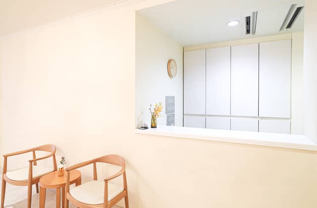 【公式】アネーリ軽井沢(ANELLI KARUIZAWA)| 長野県・軽井沢の結婚式場