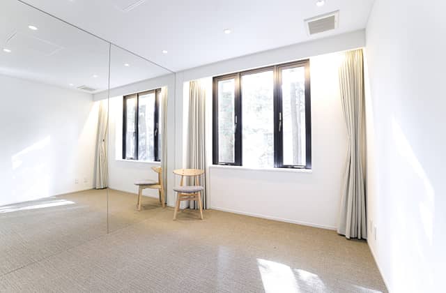 【公式】アネーリ軽井沢(ANELLI KARUIZAWA)| 長野県・軽井沢の結婚式場