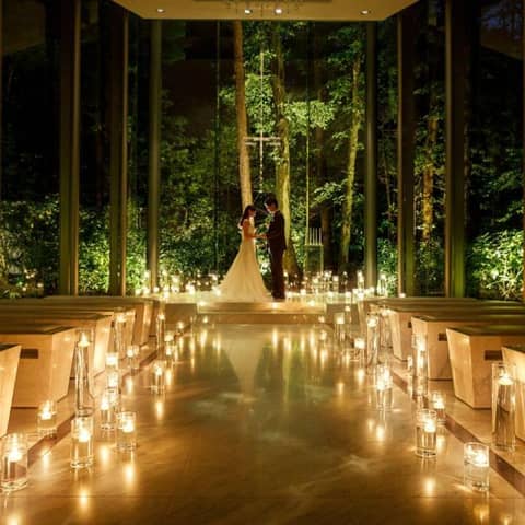 【至高の会食プラン】写真&挙式&会食