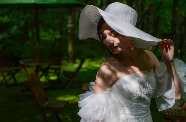 【公式】アネーリ軽井沢(ANELLI KARUIZAWA)| 長野県・軽井沢の結婚式場