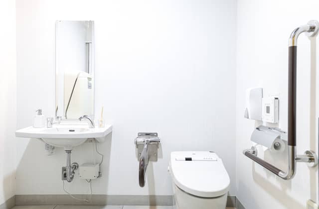 【公式】アネーリ軽井沢(ANELLI KARUIZAWA)| 長野県・軽井沢の結婚式場