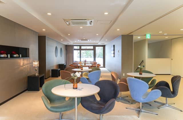 【公式】アネーリ軽井沢(ANELLI KARUIZAWA)| 長野県・軽井沢の結婚式場