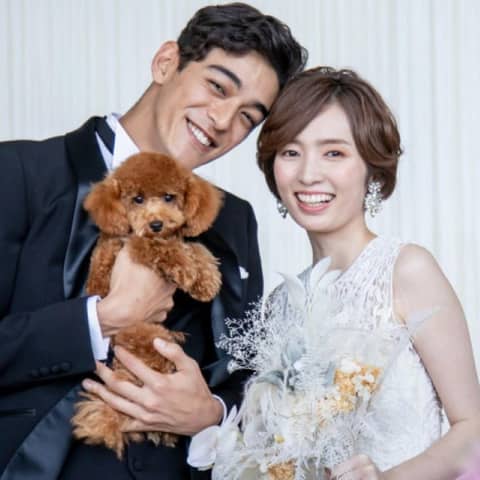 【公式】アネーリ軽井沢(ANELLI KARUIZAWA)| 長野県・軽井沢の結婚式場