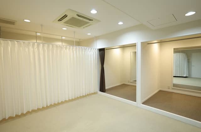 【公式】アネーリ軽井沢(ANELLI KARUIZAWA)| 長野県・軽井沢の結婚式場