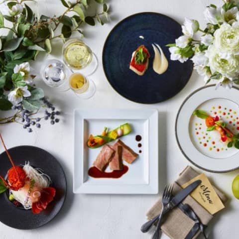 【25年12-26年3月】60名198万/80名231万 ホワイトWD