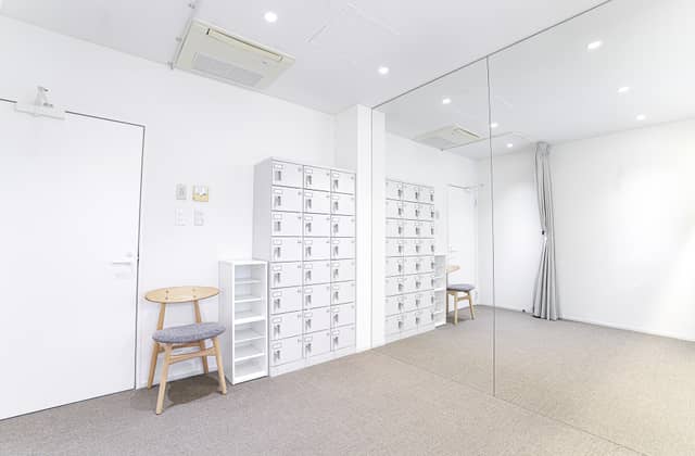 【公式】アネーリ軽井沢(ANELLI KARUIZAWA)| 長野県・軽井沢の結婚式場