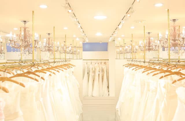 【公式】アネーリ軽井沢(ANELLI KARUIZAWA)| 長野県・軽井沢の結婚式場