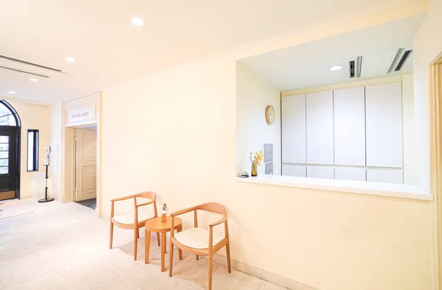 【公式】アネーリ軽井沢(ANELLI KARUIZAWA)| 長野県・軽井沢の結婚式場