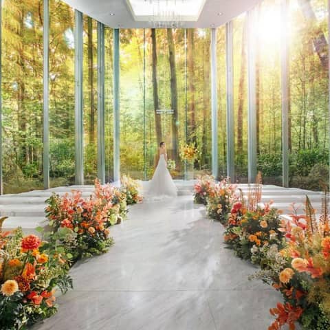 【26年9-11月】<60名249万/70名268万>美食の秋プラン