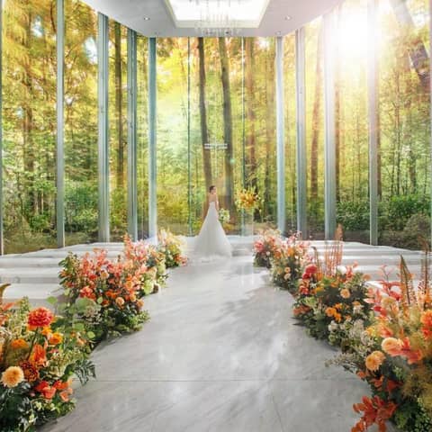 【26年9-11月】<20名144万/30名177万>
美食の秋プラン