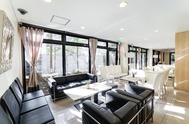 【公式】アネーリ軽井沢(ANELLI KARUIZAWA)| 長野県・軽井沢の結婚式場