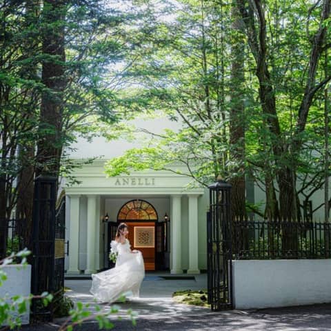 【50名/105万円】1.5次会カジュアルパーティープラン