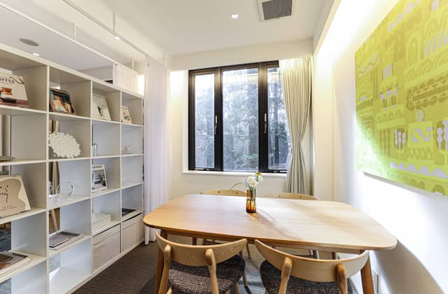 【公式】アネーリ軽井沢(ANELLI KARUIZAWA)| 長野県・軽井沢の結婚式場