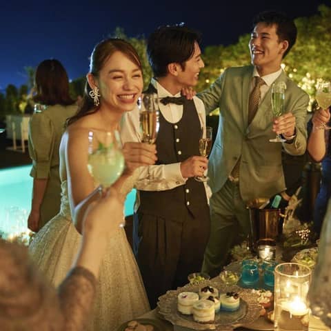 27年4月~27年5月 シーズンプラン