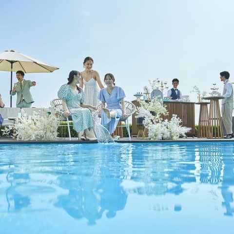 27年2月~27年3月 シーズンプラン