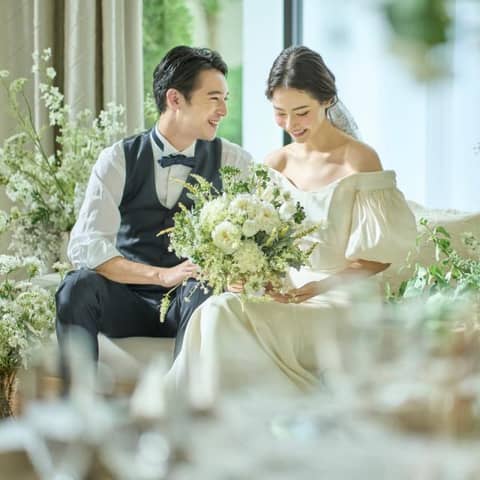 【話題沸騰!人気の平日プラン】総額から20%ご優待!