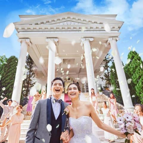 27年4月~27年5月 シーズンプラン