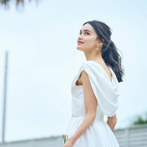 ≪完売間近≫26年9月まで シーズンプラン