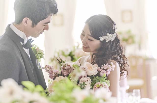 NEEDS和歌山 by T&G WEDDING(旧 ベイサイド迎賓館 和歌山)