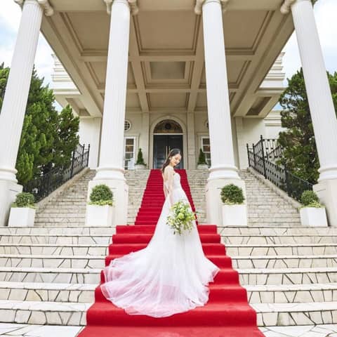 ≪空き日残り僅か≫26年10月~26年12月 シーズンプラン