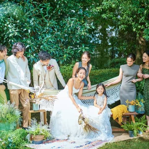 ≪空き日残り僅か≫26年10月~26年12月 シーズンプラン