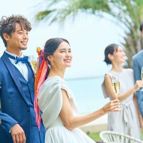 ≪完売間近≫26年10月まで シーズンプラン