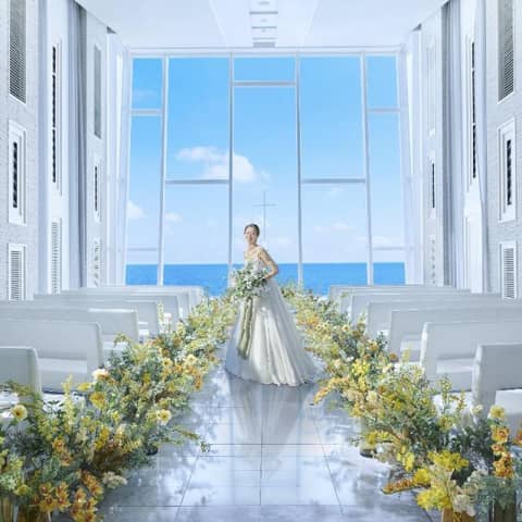 ≪空き日残り僅か≫26年10月~26年12月 シーズンプラン